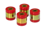 RR LOWER C-ARM BUSHING KIT